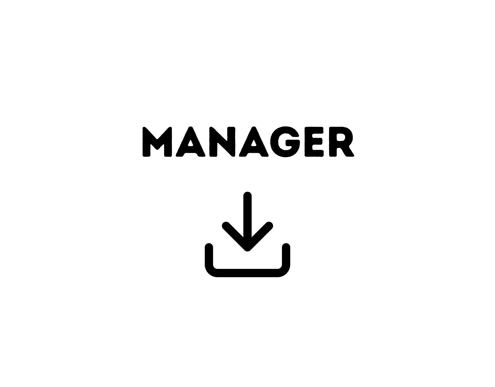 Manager Description
