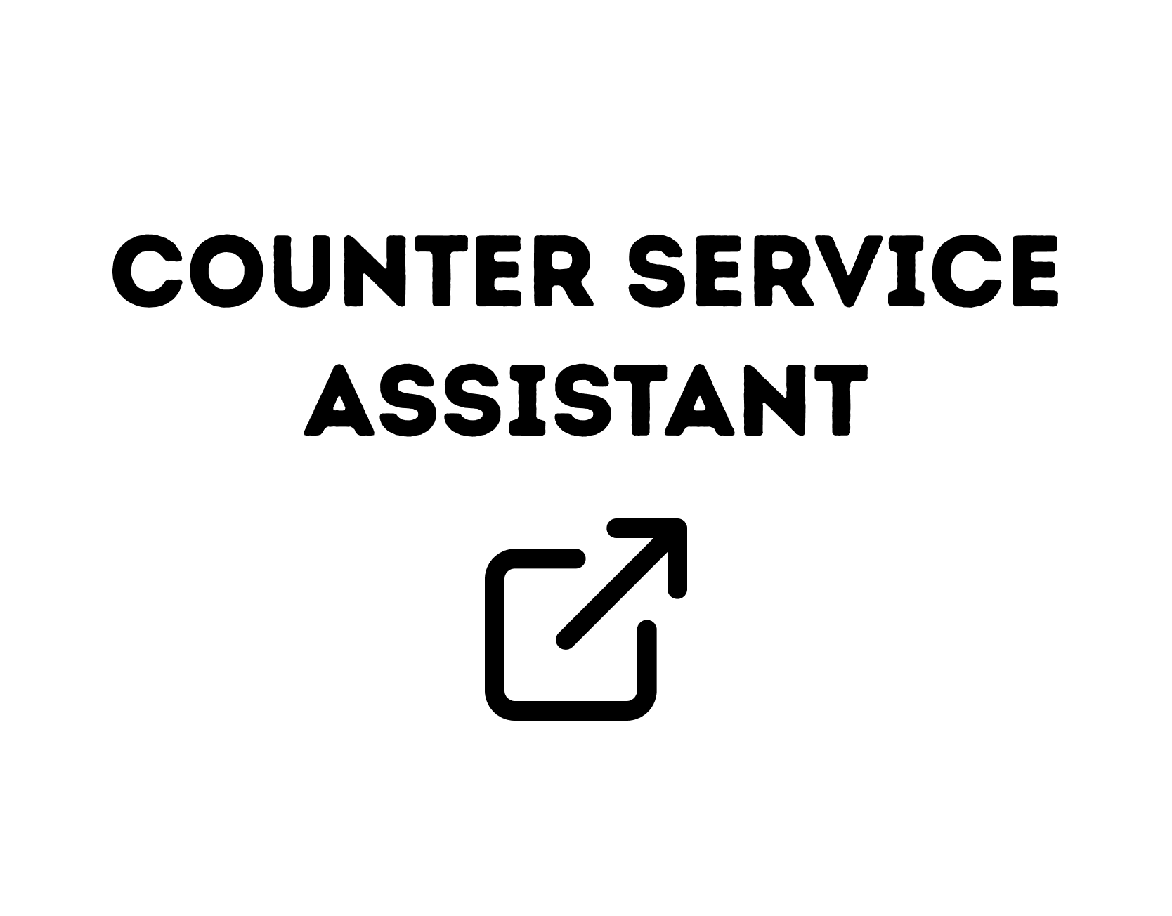 CSA Application