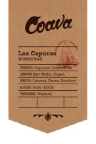 coava.jpg