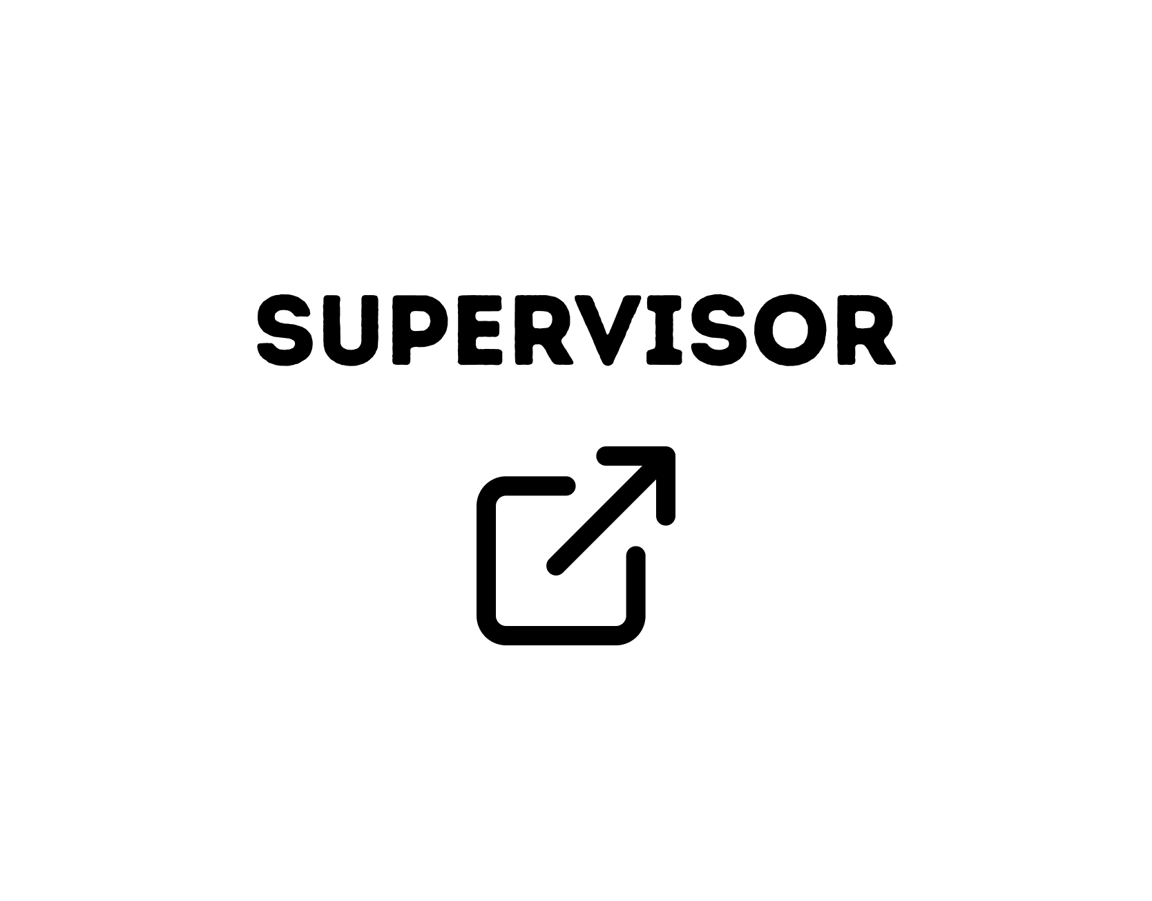 Supervisor Application