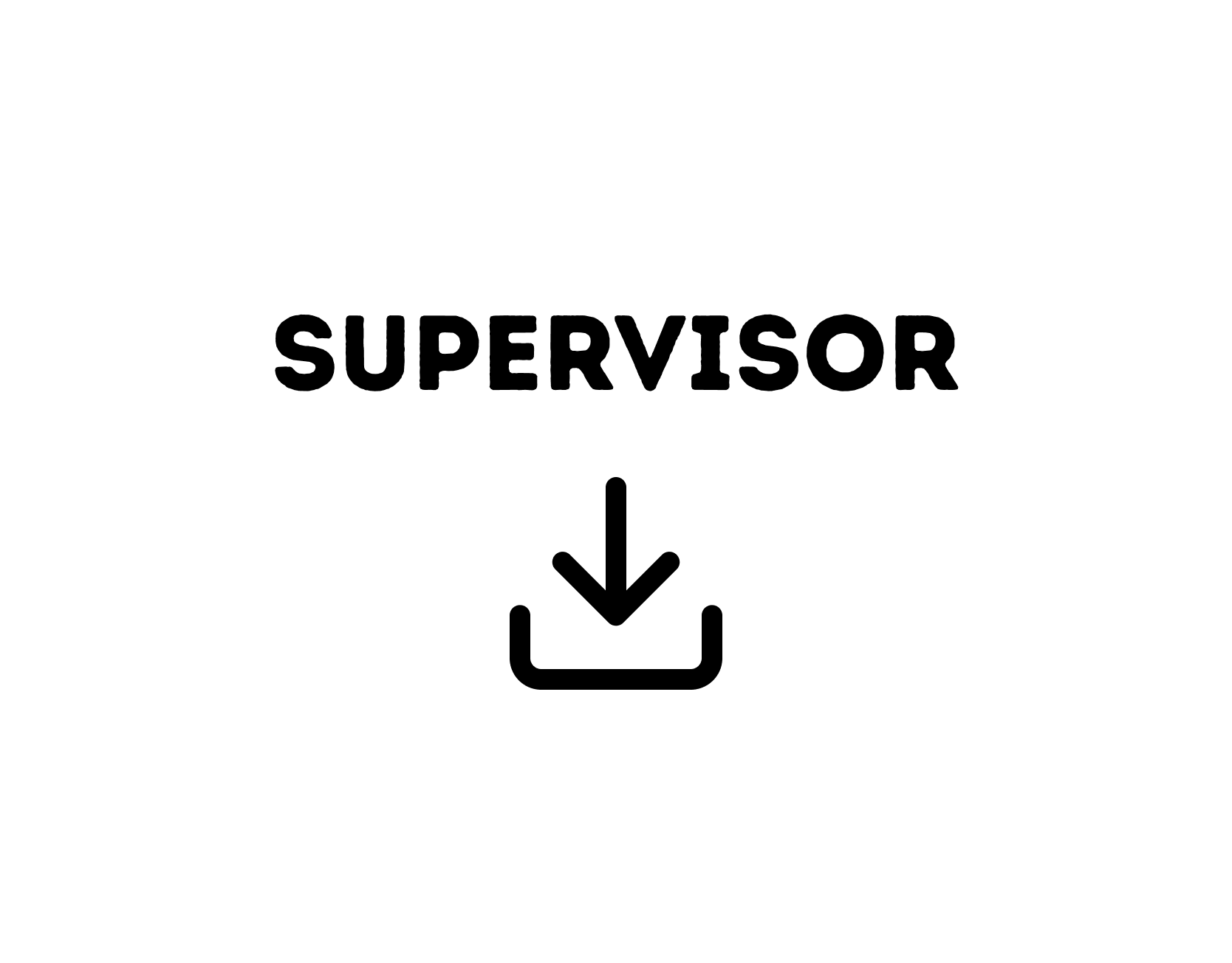 Supervisor Description