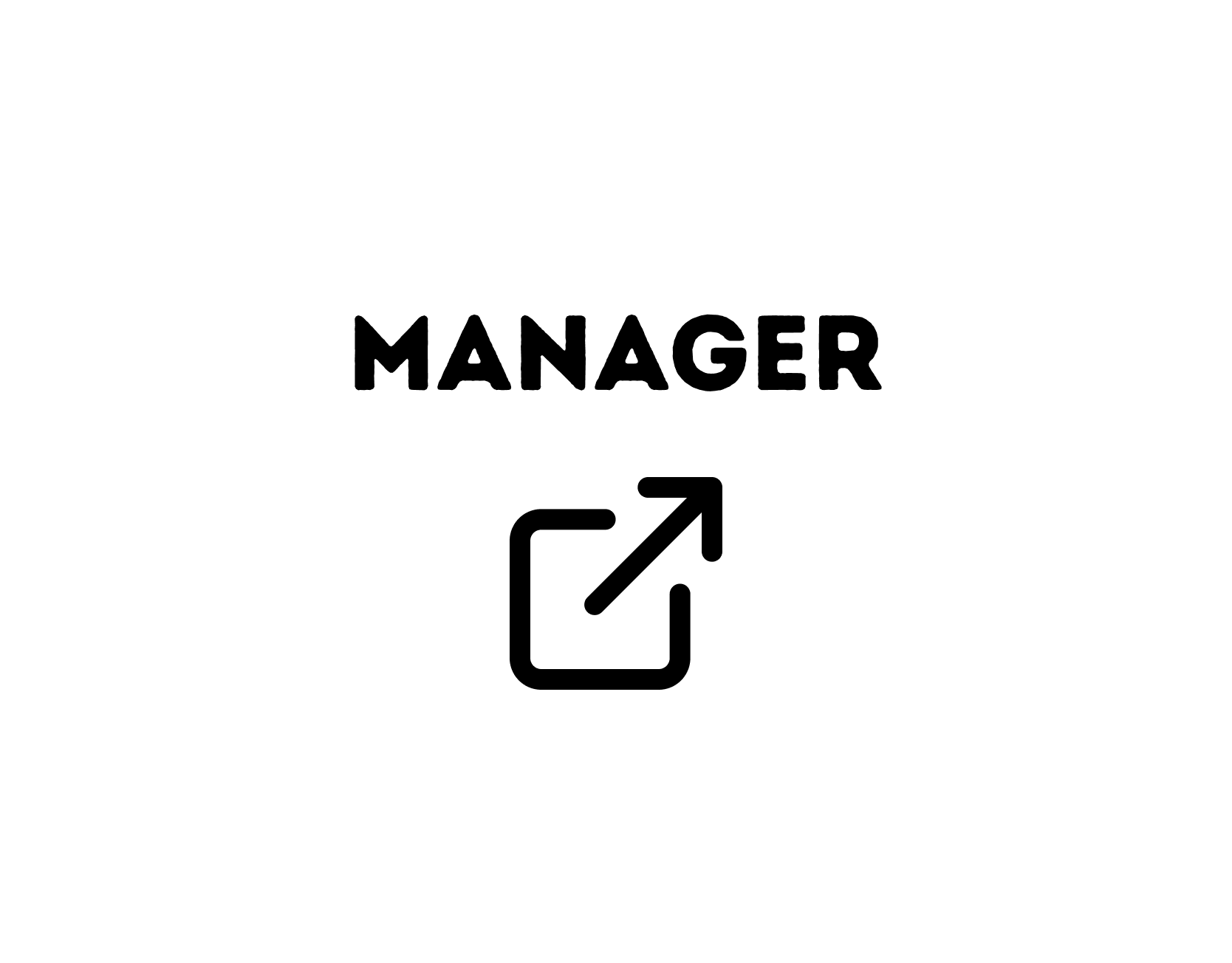 Manager Application