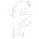 faW.png
