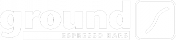 groundLogo.png