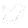 twW.png